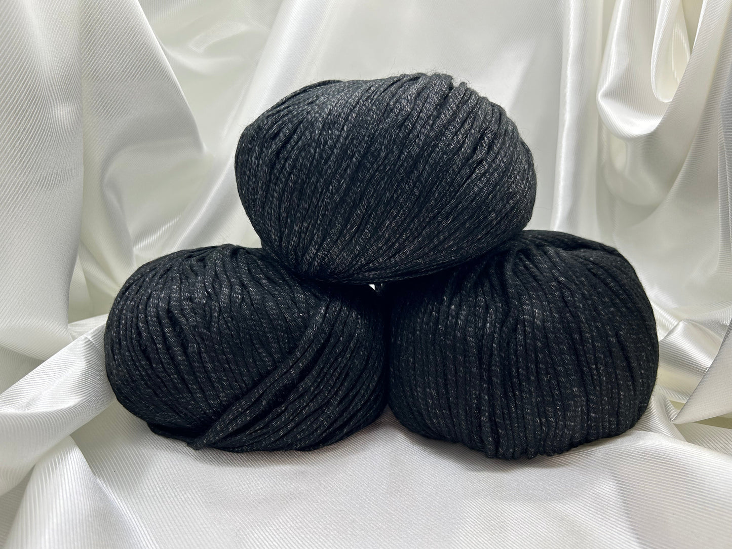 Ombre Encore Bulky Variegated Yarn